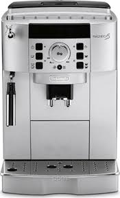 هل كان عبد الناصر اخوانيا pdf ⭐ 胸キュン刑事 新装版 zip. Delonghi Magnifica S Ecam 22 110 Sb Skroutz Gr