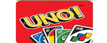 Se trata de la versión para móvil del famoso juego de cartas en el que tienes que intentar jugar bien tus . Uno Mod Apk Unlimited Money And Vip For Android Free Download Apklamp