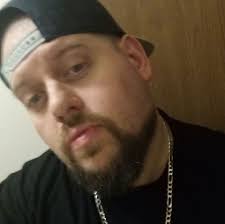 QB1 stepped into the spotlight at the ESPY's last night. 😎