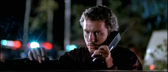 Manhunter - by Joe Valdez - Video Days