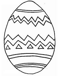 All rights belong to their respective owners. How Many Eggs In The Easter Basket Mp3