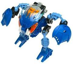 Bionicle 2 Legends Of Metru Nui Watch Online Pin By T J Huff On Sci Fi In 2020 Lego Bionicle Bionicle Lego