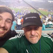 Umpire list from carrier appraiser