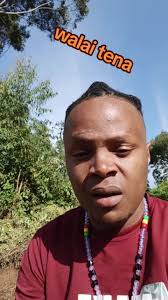 Exploring Nakuru City: A Day with Friends