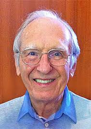 Donald Wesley McMorris