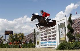 Pin By Smartpak Equine On Horse Girl Energy Show Jumping Equestrian Jumping Equestrian Life