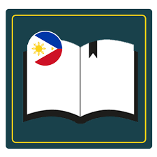 Buzzfeed editor keep up with the latest daily buzz with the buzzfeed daily newsletter! Philippine History Quiz Apk 4 5 0z Download Apk Latest Version