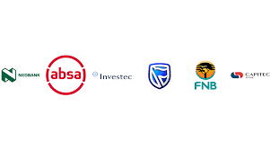 The level of rewards depends on the type of greenbacks credit card you hold. The Best Student Bank Accounts Loans Bursaries In South Africa Nest