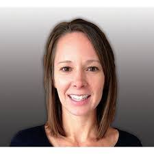 Emily Stangel's Instagram, Twitter & Facebook