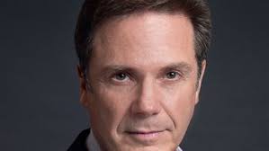 Últimas noticias sobre Javier Coll