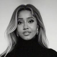 1500+ perfiles de «Dayami»