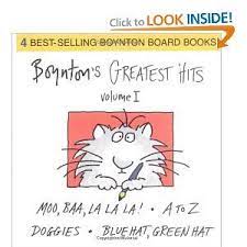 Pin On Gifts For Babies