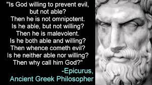 Non-violent grass roots reform and Democracy