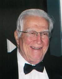 Dr. Stanley H. Konefal