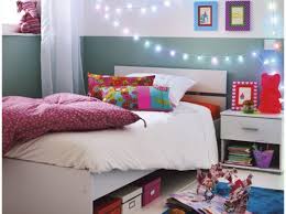 Voici 30 idées de cadeaux pour fille de 10 ans en 2021. Relooking Chambre Enfant Elle Decoration