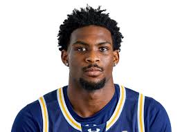 UC San Diego 78-73 Fresno State (Nov 12, 2025) Final Score