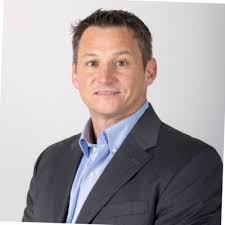 So very proud of this amazing young woman. Look forward to how she  continues to grow and amaze.