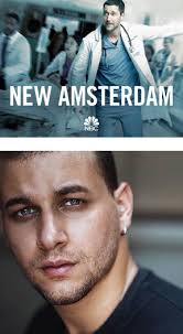 Progress and Regress — The Truth About Nursing