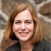 Wendy Gott's Instagram, Twitter & Facebook