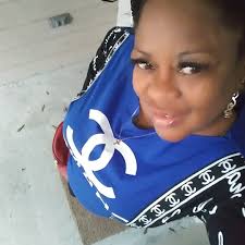 I'm happy for all of my Ex Girlfriends. I hope they all get married and  live happily ever after. #GodGotMe #latruth Now fans please move