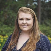 50+ "Sara Traylor" profiles