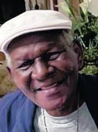 Bernard Francis Obituary