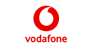 Como Configurar El Apn De Vodafone En Tu Telefono Movil
