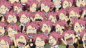 Leave a comment on fairy tail natsu anime live wallpaper. Fairy Tail Wallpaper Zerochan Anime Image Board