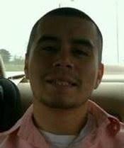 Henry' Jr. Castillo Obituary