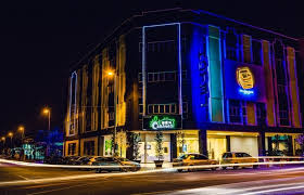 Online servizio planet of hotels offre prenotare gli alberghi a seri iskandar. 17 Gorgeous Boutique Hotels In Perak That Will Make You Never Want To Leave