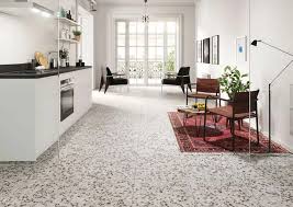 Tile jenis rayon adalah jenis yang paling langka. 13 Jenis Keramik Lantai Dinding Yang Banyak Dipakai Dan Fungsinya