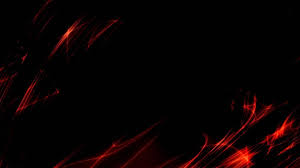 We did not find results for: Dark Red Wallpapers Top Free Dark Red Backgrounds Wallpaperaccess
