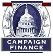 | the |federal election campaign act of 1971| (|feca|, pub.l. Washingtonpost Com Campaign Finance Special Report
