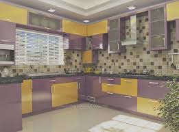 11 Quirky Modern Kitchen Kerala Style Photography In 2020 Kitchen Window Design Kitchen Design Kitchen Furniture Design