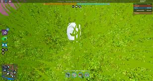 Jailbreak recently become one of the most popular games in roblox. Screenshot Guys I Found A Break In Story Easter Egg In Jailbreak Roblox