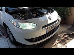 simsek etkili led xenon far ampulu xenon far muayeneden gecer mi youtube