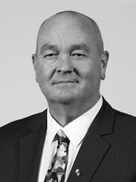 Ryan Mckibbin's Instagram, Twitter & Facebook