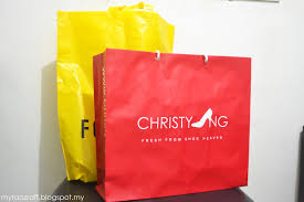 I'm using an older version of camera. Myra Azraff Mini Haul 1 Christy Ng Shoes A Tote Bag
