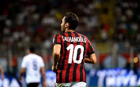 Browse 6,654 hakan çalhanoğlu stock photos and images available, or start a new search to explore. Free Download Download Wallpapers Hakan Calhanoglu Ac Milan 710x444 For Your Desktop Mobile Tablet Explore 99 Ac Milan 2018 Wallpapers Ac Milan 2018 Wallpapers Ac Milan Wallpaper Ac Milan Wallpapers