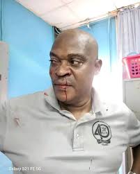 Finally moral standards are making a comeback!❤