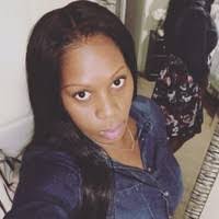 Tyeisha Ross's Instagram, Twitter & Facebook