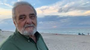 Fundraiser for Christine Kearn by Colleen McCasland : Support the Funeral  of Robert Leo Golden Sr. (Deacon Bob)