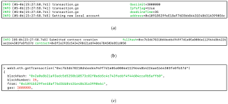 A client is an implementation of ethereum that verifies all transactions in each block, keeping the network secure and the data accurate. Applied Sciences Free Full Text A Real Time Chain And Variable Bulk Arrival And Variable Bulk Service Vbavbs Model With Lf Html