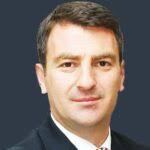 Bursaspor hikayeleri