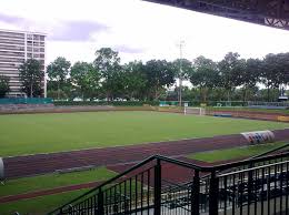 Photos, address, and phone number, opening hours, photos, and user reviews on yandex.maps. Yishun Stadium Wikipedia
