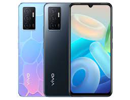 vivo Y75 launches in India with ...