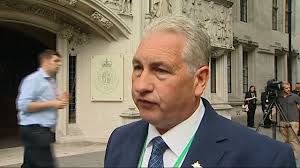 29 Redpath Stock Videos, Footage, & 4K Video Clips