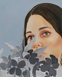 porous modes online — Field Projects