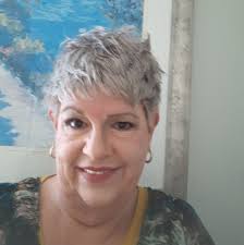 Protein shakes tbat actually taste good ?