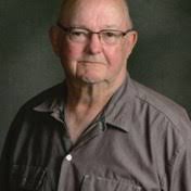 Mcclay Family Obituaries